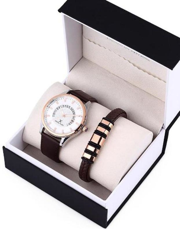 

Мужские наручные часы Daniel Klein DK12164-4
