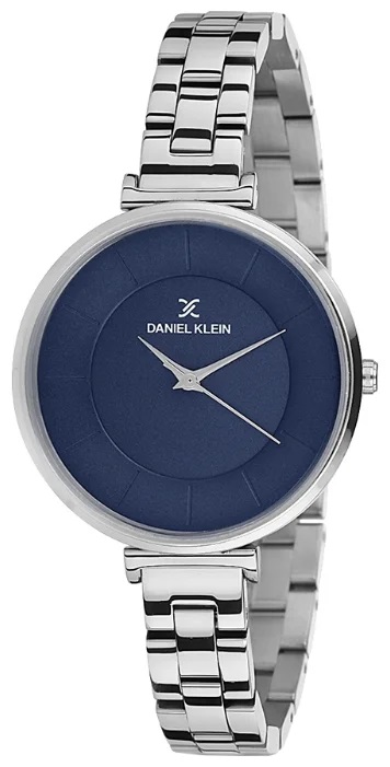 

Женские наручные часы Daniel Klein DK11730-7