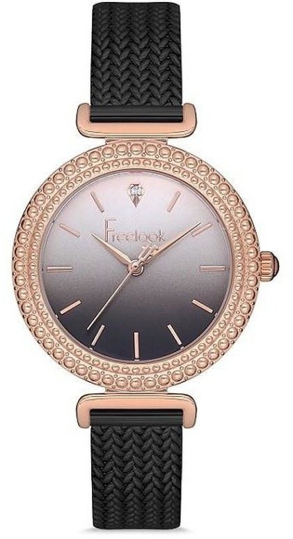 

Женские наручные часы Freelook F.1.10133.6