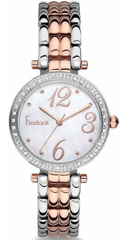 

Женские наручные часы Freelook F.3.1025.03