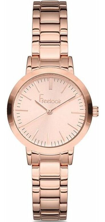 

Женские наручные часы Freelook F.1.1095.06