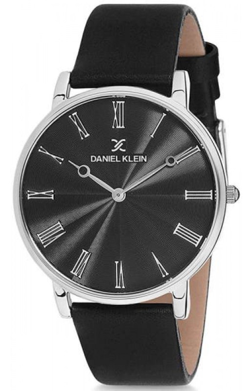 

Мужские наручные часы Daniel Klein DK12216-2