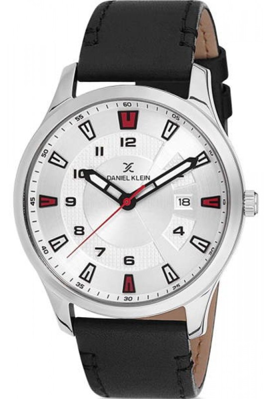 

Мужские наручные часы Daniel Klein DK12218-1