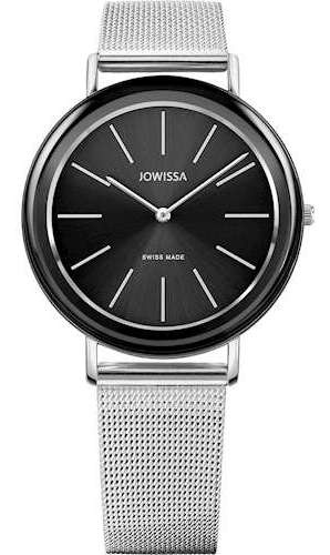 

Женские наручные часы Jowissa J4.377.L Alto
