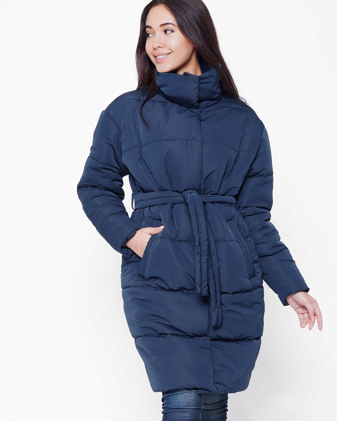 

Куртка LS-8890-18 Carica 46