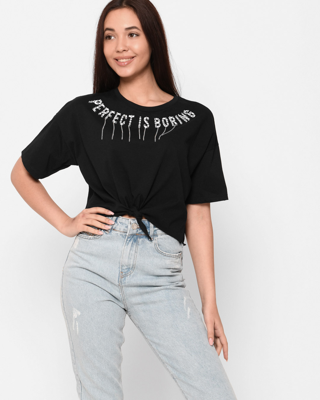 

Футболка -6592-8 Carica L