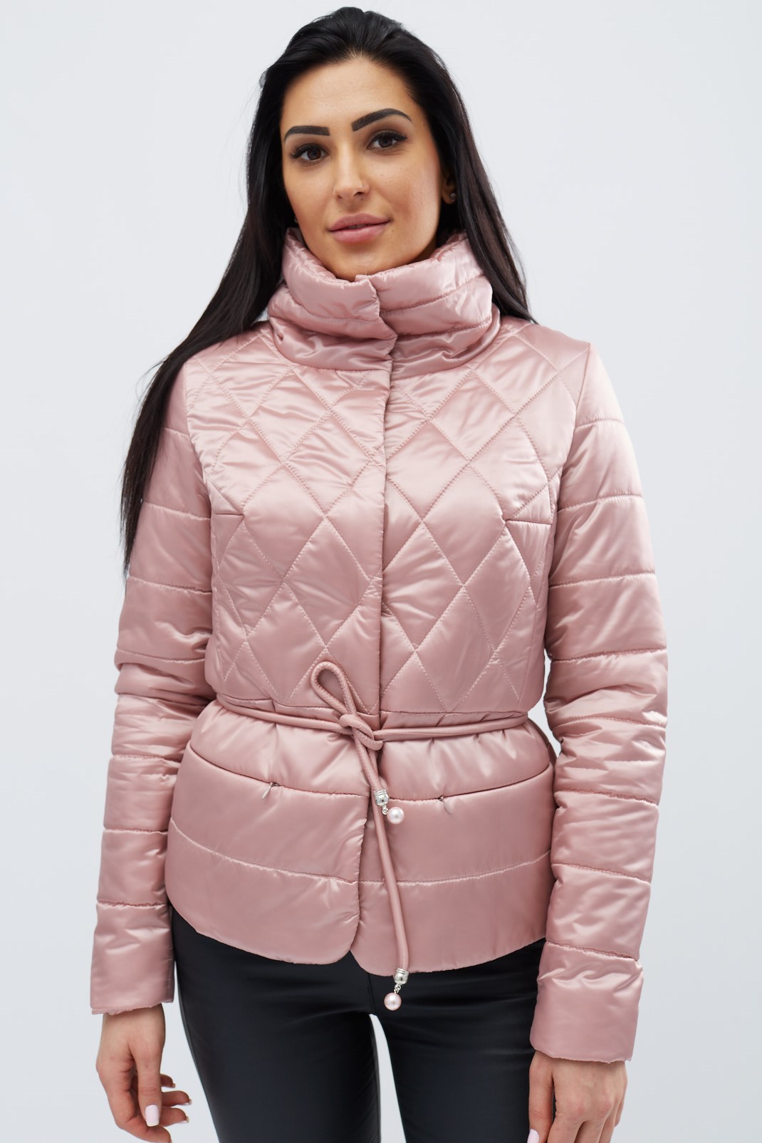 

Куртка LS-8774-21 Carica 42