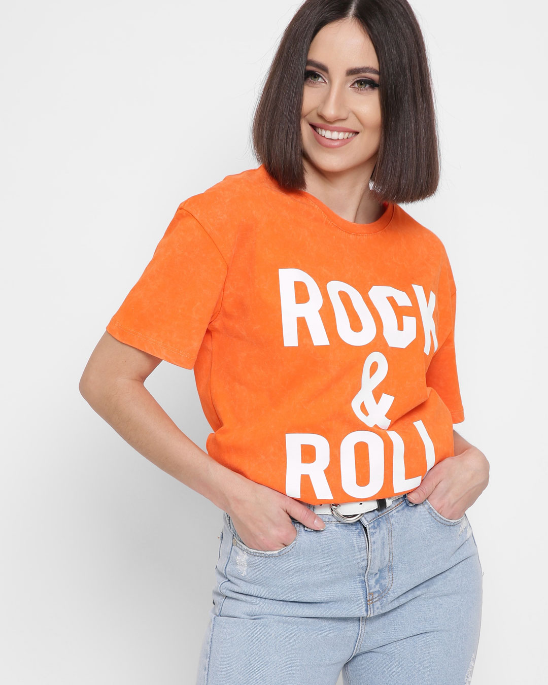 

Футболка -6580-17 Carica M