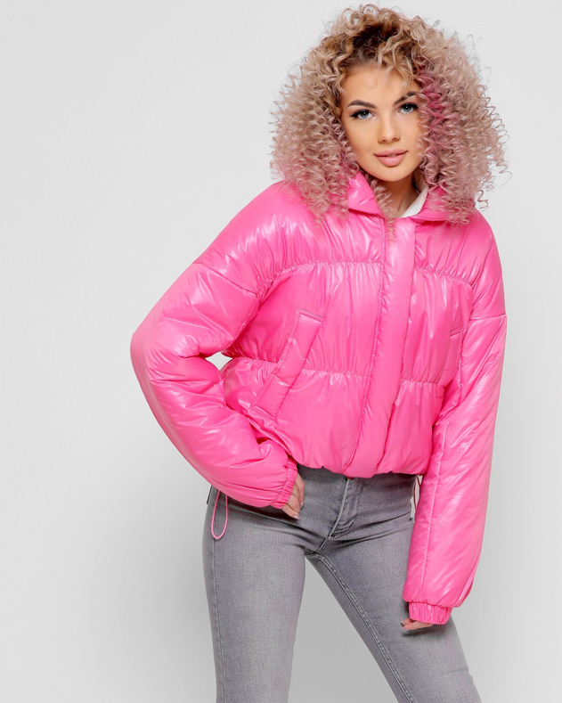 

Куртка LS-8889-9 Carica 48