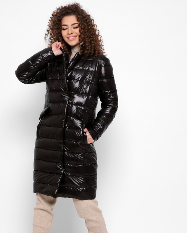 

Куртка LS-8867-8 Carica 46