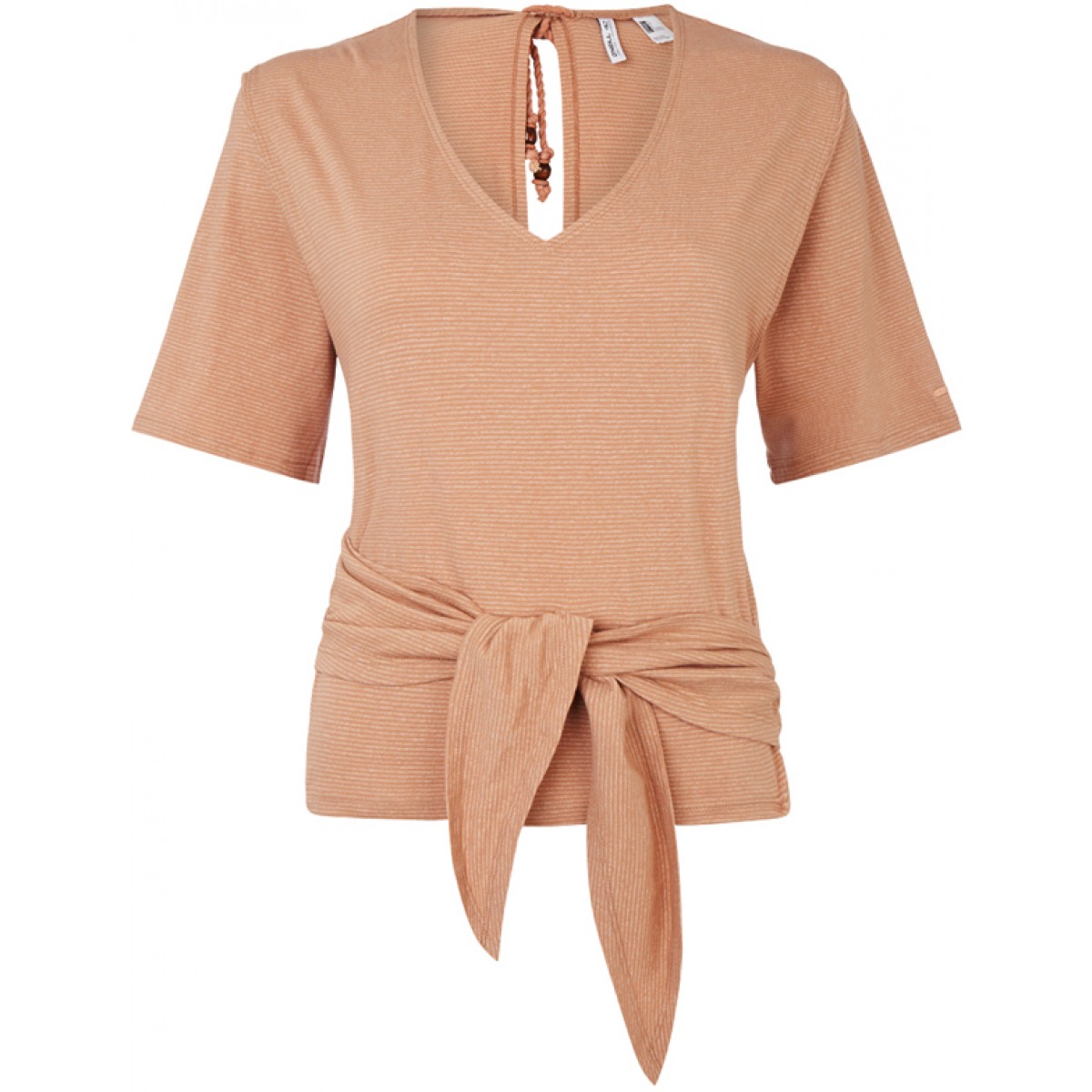 

Футболка O'Neill LW SANDIE T-SHIRT,  (42, Футболка O'Neill LW SANDIE T-SHIRT, XS (42)