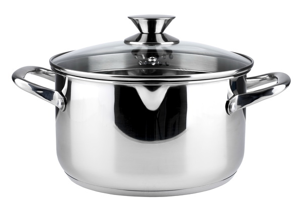 

Кастрюля Ringel Hanover 4,7 л 22 см (RG-2005-22)