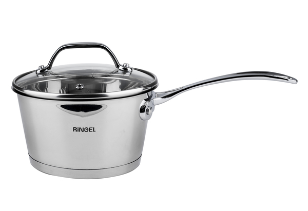 

Ковш Ringel Potsdam 1,5 л 16 см (RG-4010-16)