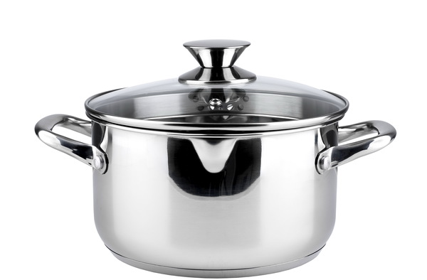 

Кастрюля Ringel Hanover 3,6 л 20 см (RG-2005-20)