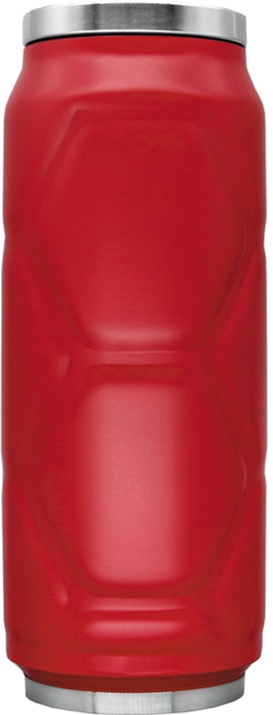 

Термокружка Maestro 500 мл Красная (MR1647-50-RED)