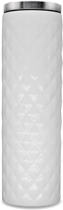 

Термокружка Maestro 450 мл Белая (MR1648-45-WHITE)