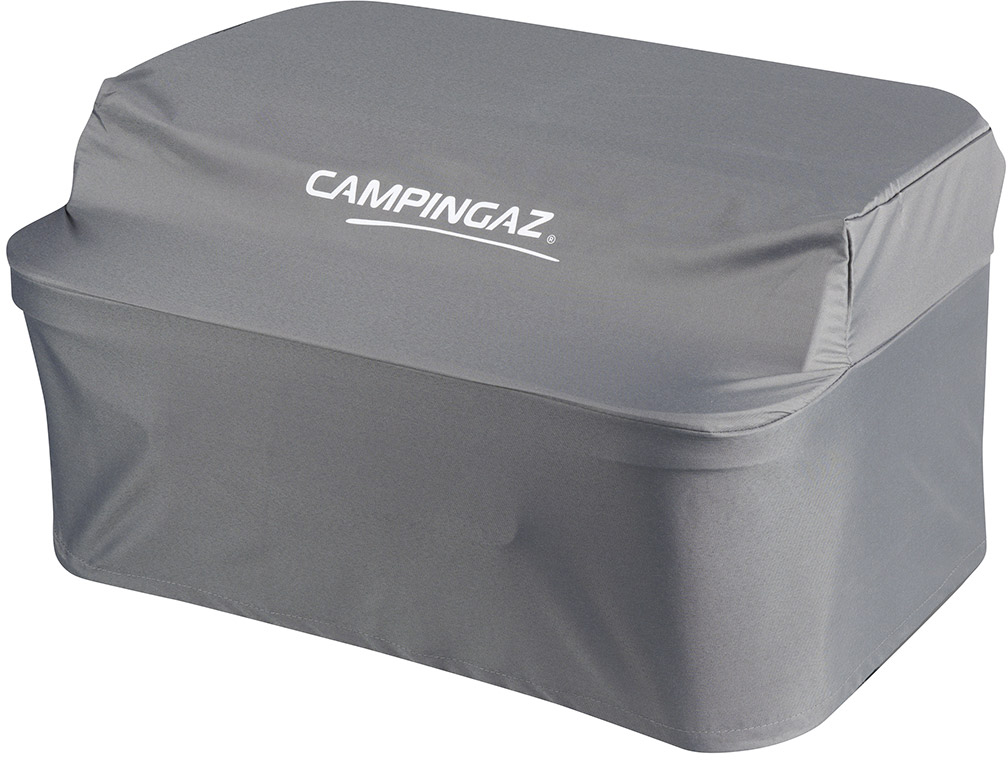 

Чехол для гриля Campingaz Attitude 2100 Premium 66 х 51 х 35 см (2000035417)