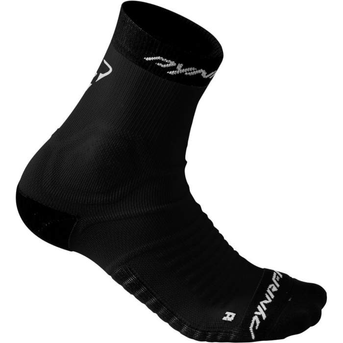 

Шкарпетки Dynafit Alpine Short 0911 39 42 чорний