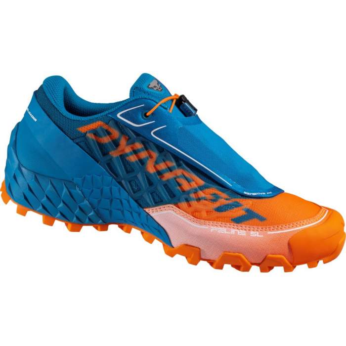 

Кросівки Dynafit Feline SL Mns 4503 (синій), 42