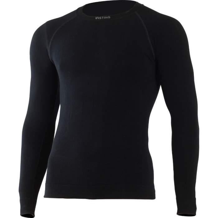 

Термофутболка Lasting Wolf, Термофутболка Lasting Wolf XXS/XS