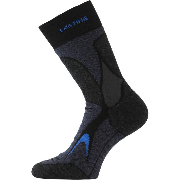

Шкарпетки Lasting TRX  905, Шкарпетки Lasting TRX M 905