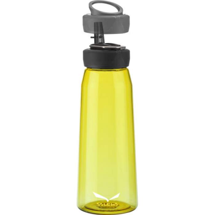 

Фляга Salewa Runner Bottle 0,5 л жовтий