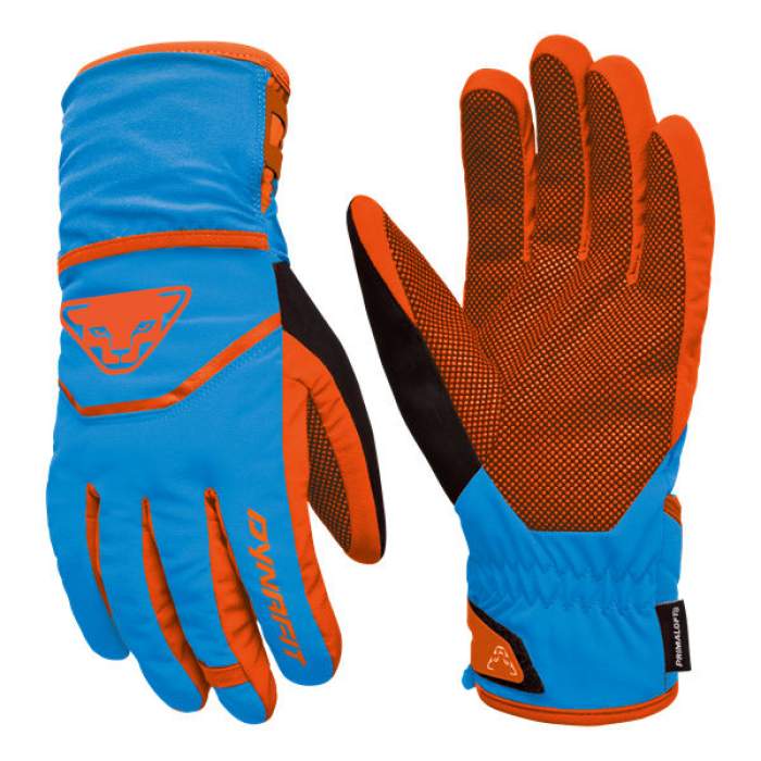 

Рукавиці Dynafit Mercury DST Gloves 8761 M синій