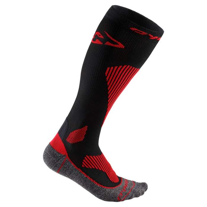 

Шкарпетки Dynafit Race Performance Socks 0901 (чорний) S 35 38