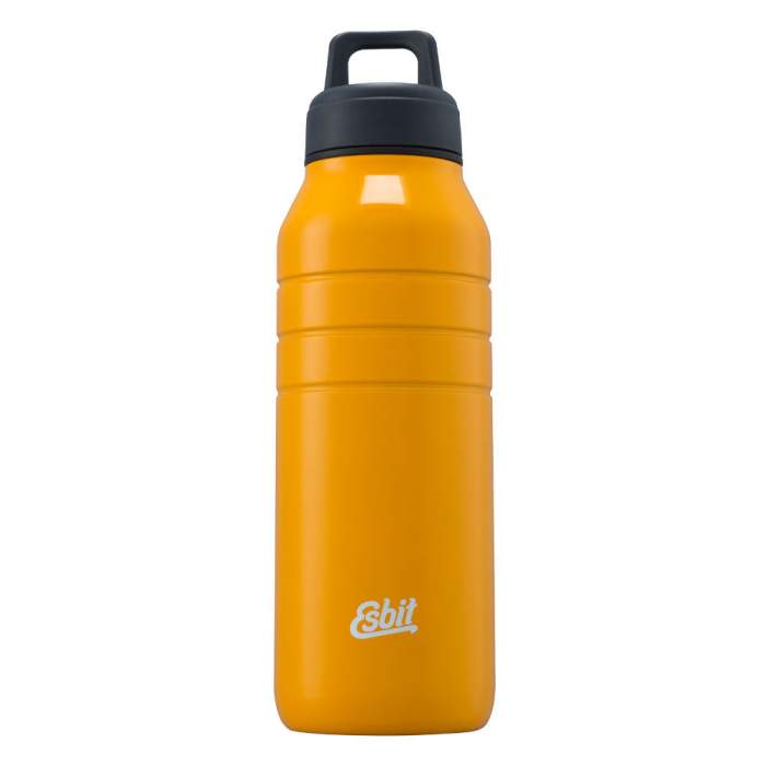 

Фляга Esbit Drinking bottle 0,68 л жовтий