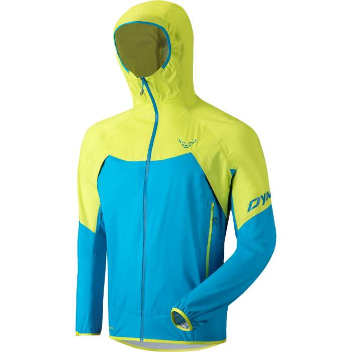 

Куртка Dynafit Transalper Light 3L Men 46/ жовтий синій (5791, Куртка Dynafit Transalper Light 3L Men 46/S жовтий синій (5791)