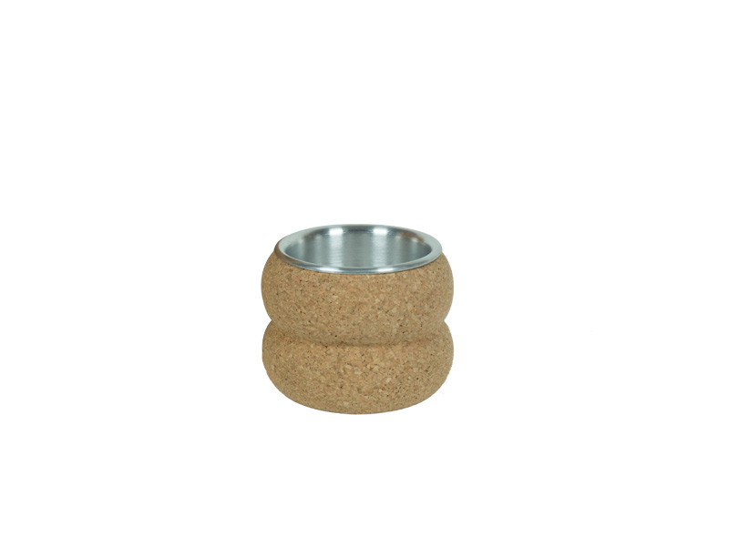 

Ёмкость для льда пробковая Ekora (1221 G)