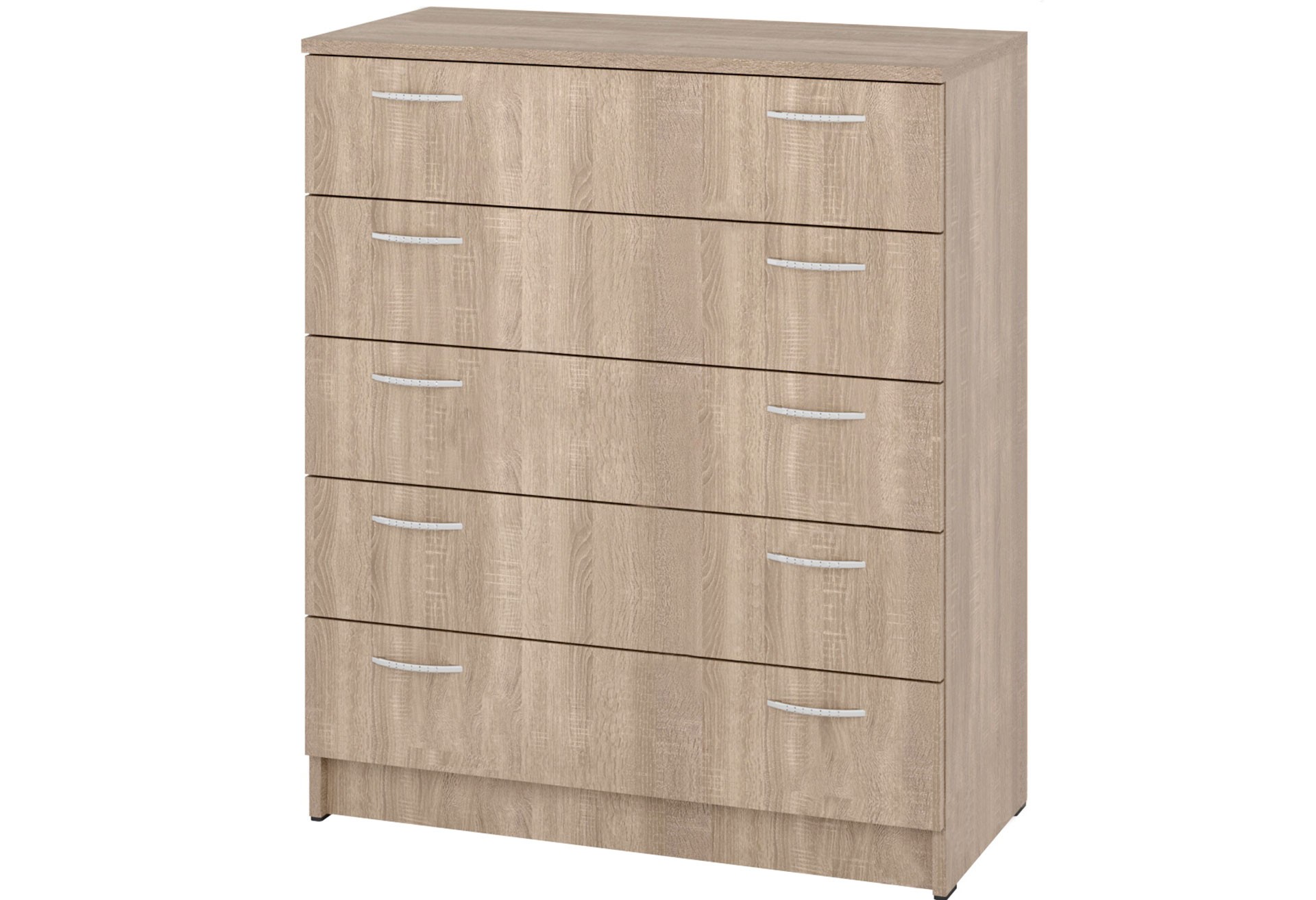 

Комод КС-5Ш Kredens furniture
