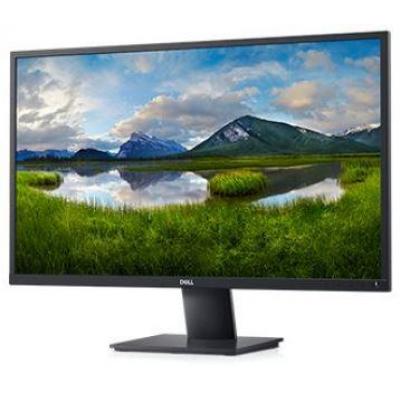 

Монитор Dell E2720H (210-ATZM)