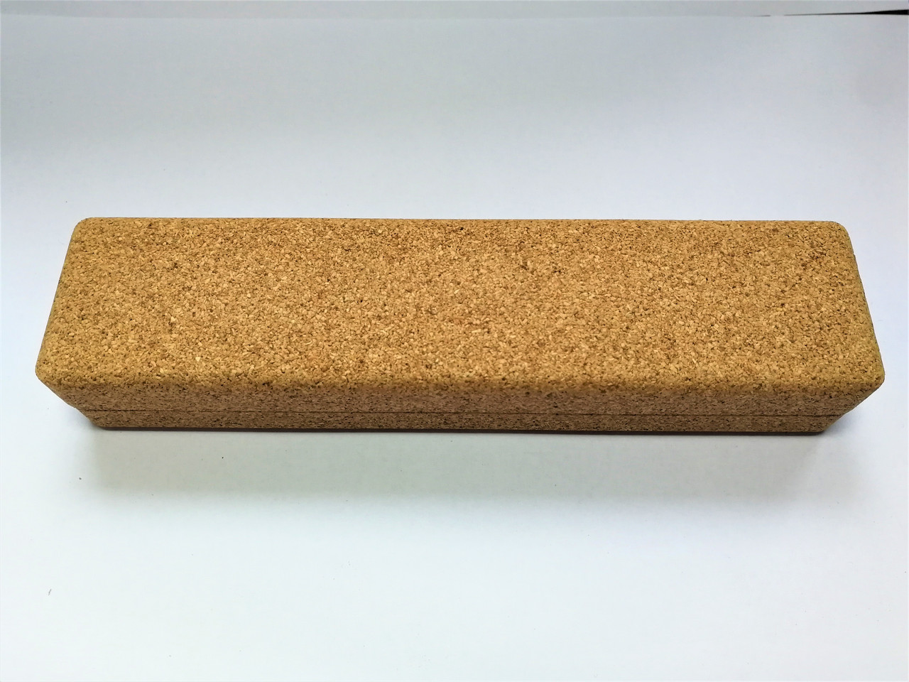 

Коробка пробковая 17 x 4см Ekora (СК42)