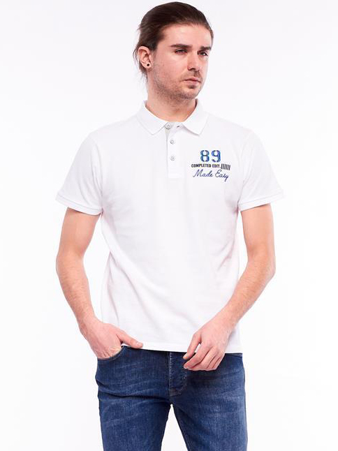 

Поло Kenvelo 10105761-13 XXL