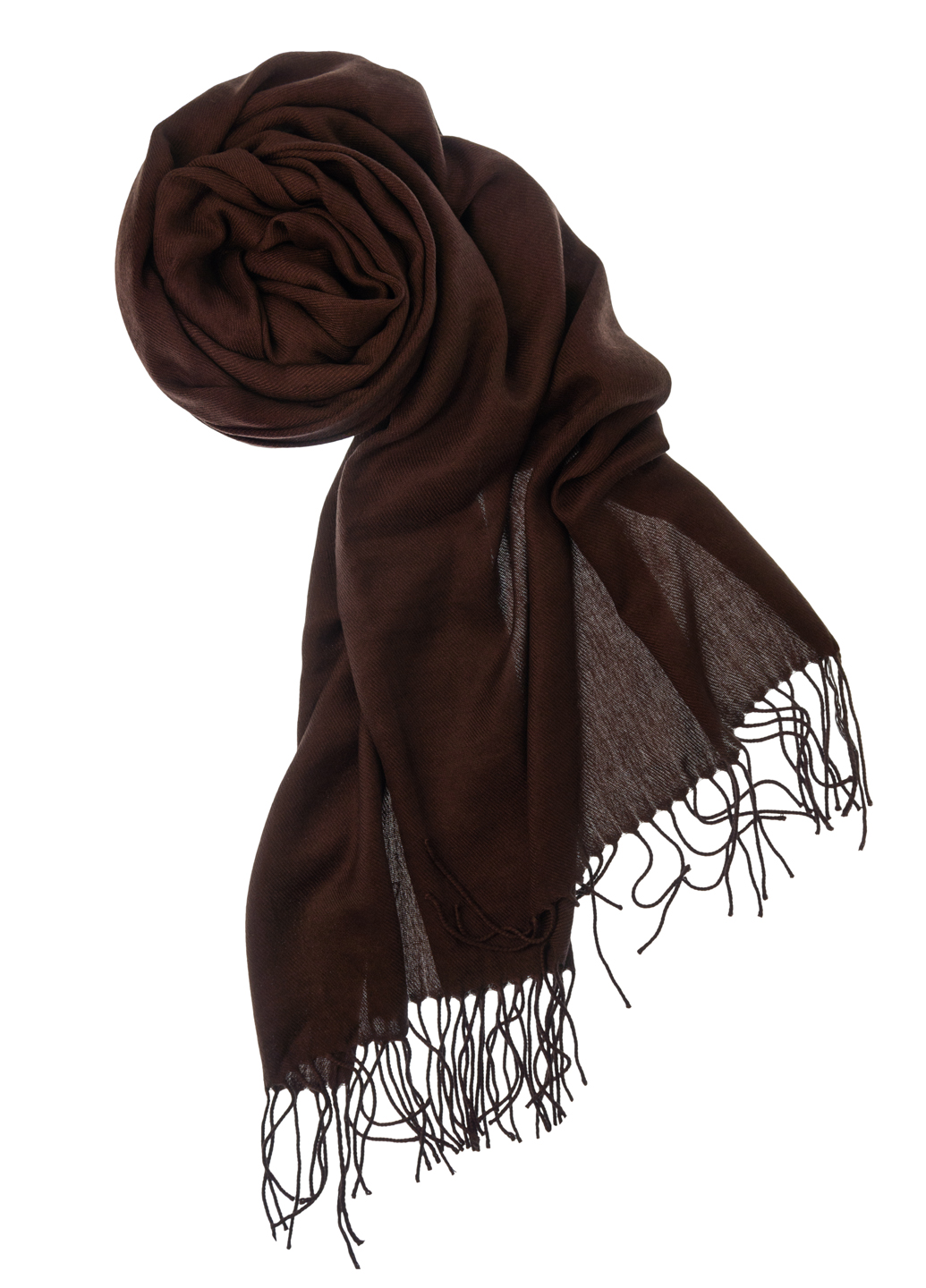 

Пашмина Pashmina 3330488 Коричневый
