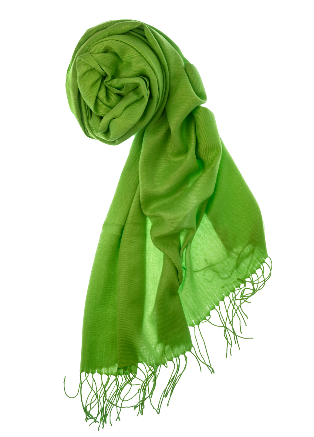 

Пашмина Pashmina 3330489 Зеленый