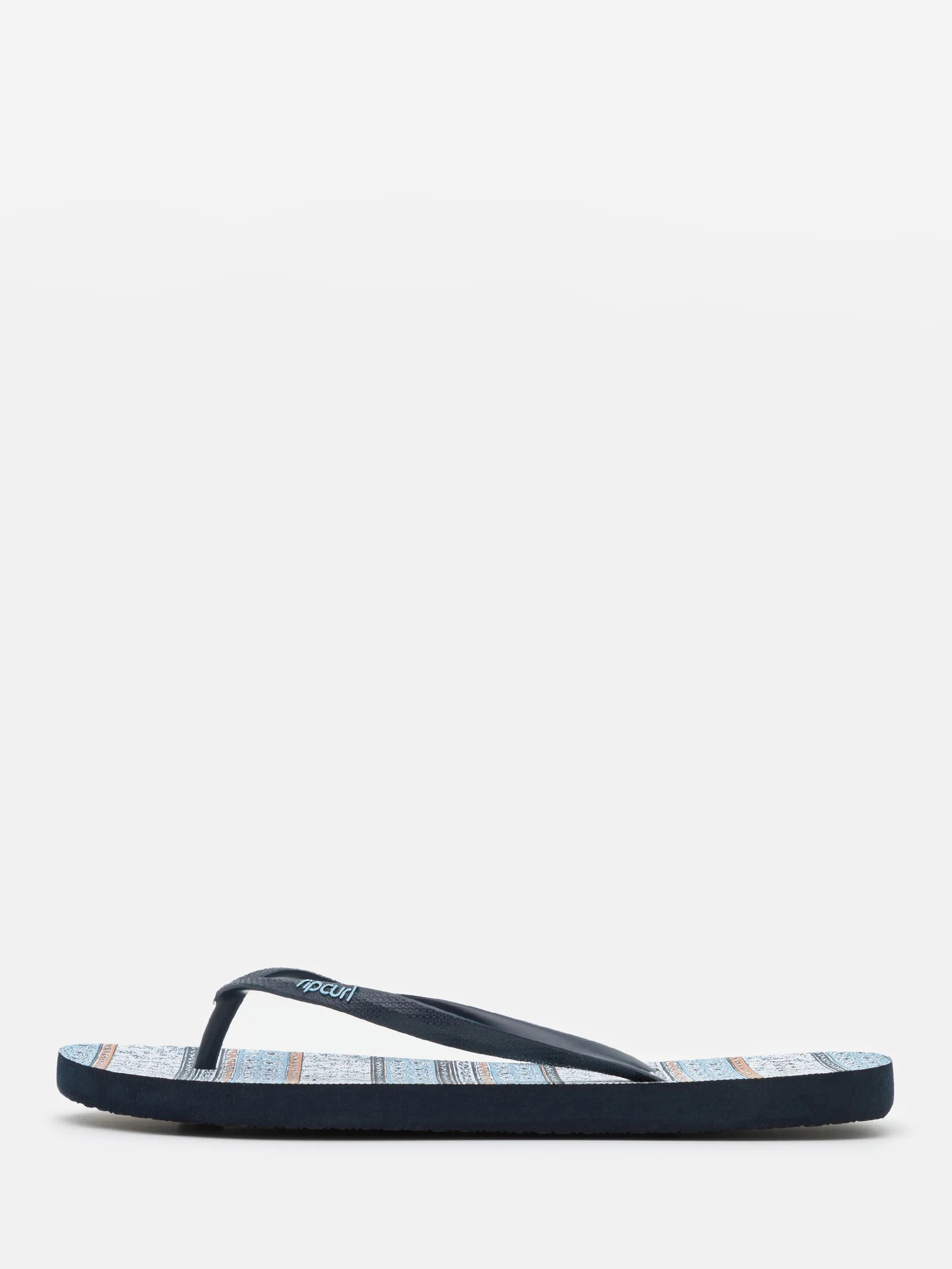 

Вьетнамки Rip Curl Zahara TGTF91-70 40 Синие