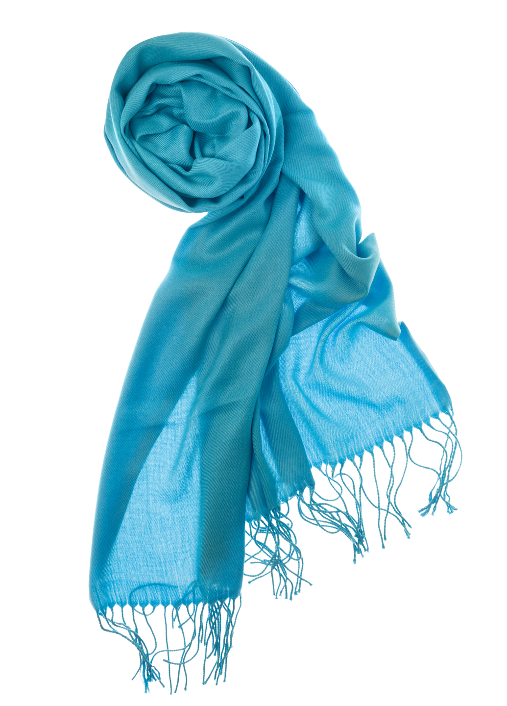 

Пашмина Pashmina 3330500 Голубой