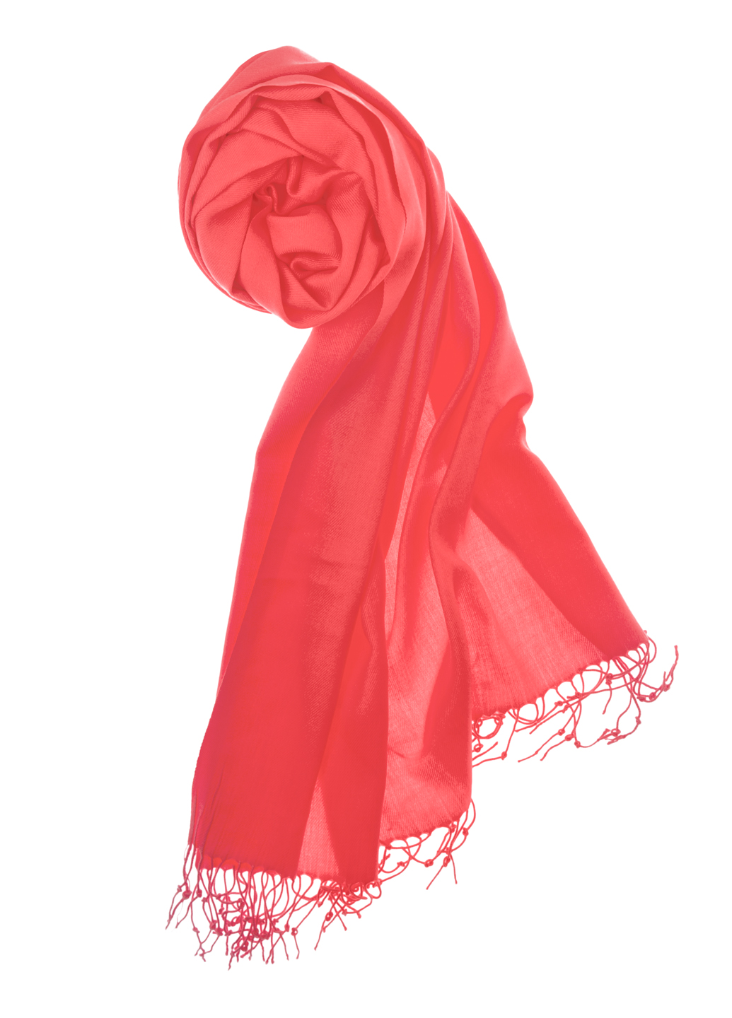 

Пашмина Pashmina 3330492 Розовый