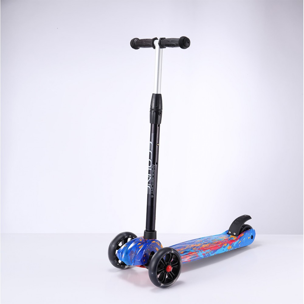 

Самокат SIGMA AmigoSport (SC8804)