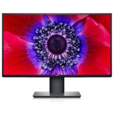 

Монитор Dell U2520D (210-AVBF)