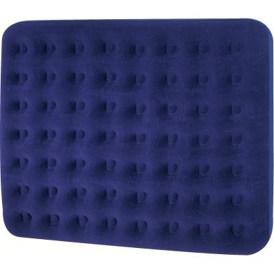 

Матрас Jilong 20256-1 203 x 152 x 22 см (JL20256-1)