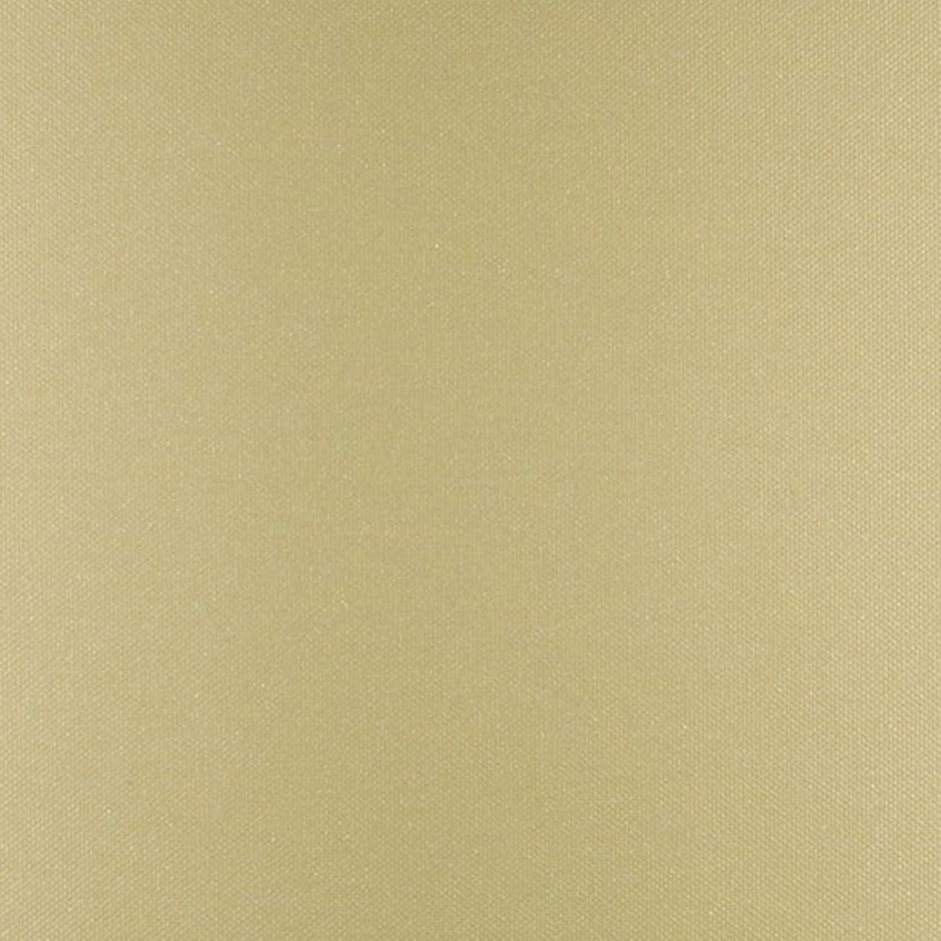 

Рулонная штора RolDecor Black Out элит Umbra 70x150 см 058 Латте BV1003-70