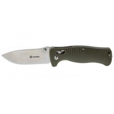 

Нож Firebird F720-GR