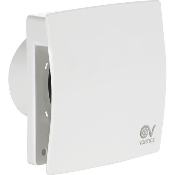 

Вытяжной вентилятор Vortice MEX 100/4" LL 1S