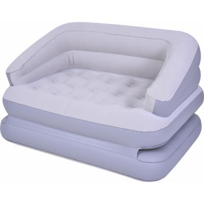 

Надувное кресло Jilong 27506EU 198 x 138 х 62 см (JL27506EU)