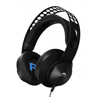 

Наушники Trust Legion H300 Stereo Gaming Headset (GXD0T69863)