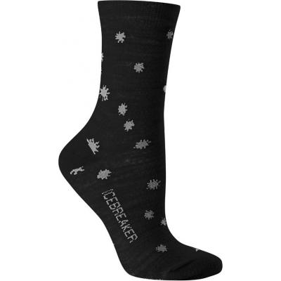 

Термоноски Icebreaker Life UltraLight 3/4 Crew Starry night black/metr  (100 111 001, Термоноски Icebreaker Life UltraLight 3/4 Crew Starry night black/metr L (100 111 001 L)