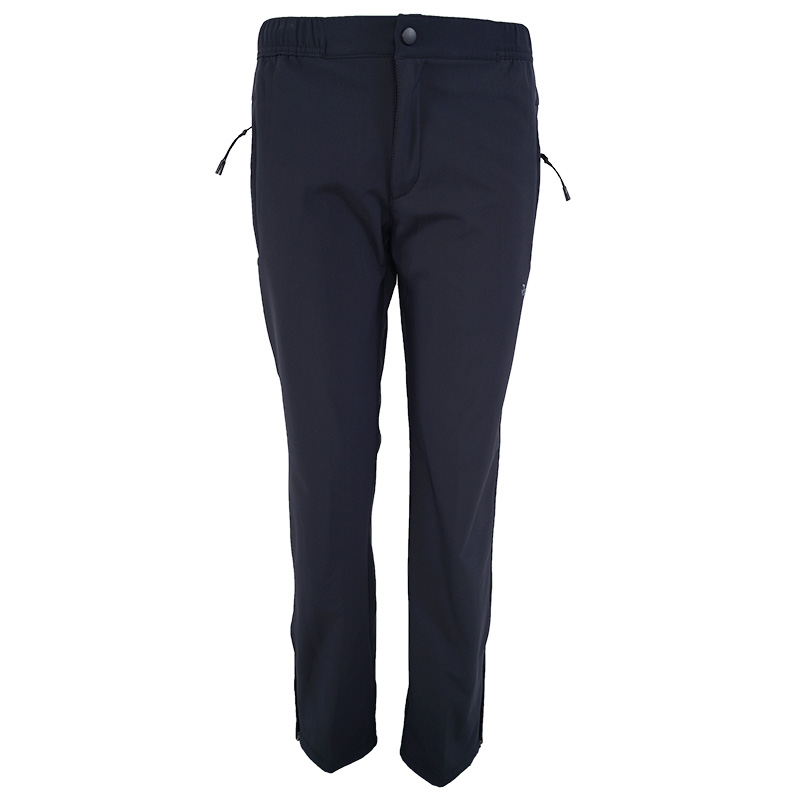 

Брюки женские Radder синие 3035-450 (XL)